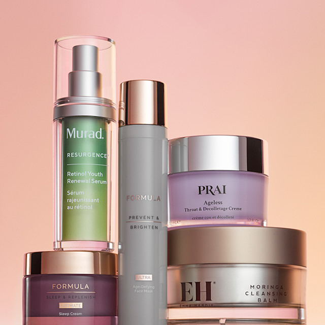 P- UK - [GNav Offers] - Beauty savings Treats of the week - 25/12/2024